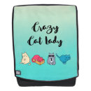 Recherche de dame de chat sacs Chatons