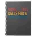 Search for risk analyst Finance