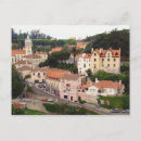 Recherche de sintra cartes postales Paysage