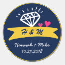 Recherche de diamond autocollants Pour tous