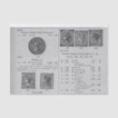 Search for postage Antique