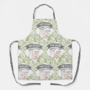 Recherche de woodland animal aprons Mignon