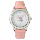 Search for rays accessories Girly
