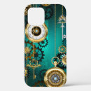 Search for jewelry iphone cases Gold