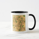 Search for antietam mugs Maryland