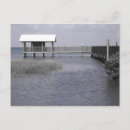 Search for padre postcards Ocean