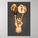 Recherche de rock roll art Rocker