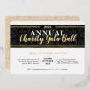 Search for corporate charity event invitations Classy