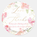 Search for sweet pea flowers stickers Sweetpeas