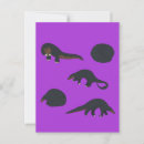 Search for bellies postcards Animals