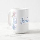 Recherche de frozen tasses Film pour enfants