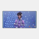 Search for holiday lights mousepads Xmas