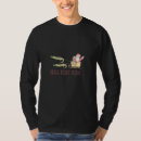 Search for heaux heaux heaux tshirts Thanksgiving