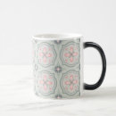 Search for shapes mugs Geometric