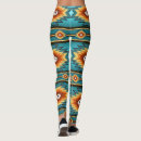 Search for ethnic clothing Traditional