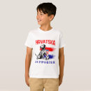 Search for dalmatian kids tshirts School