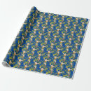 Search for wonder woman wrapping paper Superhuman strength