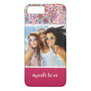 Search for flower pattern small cases Abstract