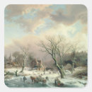 Recherche de johan autocollants Paysage