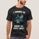 Search for forest fire tshirts Backpacker