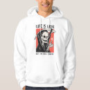 Search for grim reaper hoodies Halloween