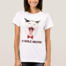 Recherche de funny concert tshirts Musique