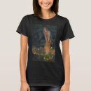 Recherche de edward tshirts Edward robert hughes