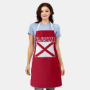Search for alabama aprons Flag