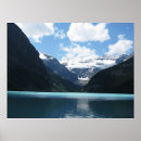 Search for lake louise posters Nature