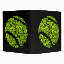 Search for play ball binders Player