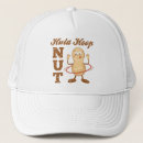 Recherche de écrous casquettes Humour