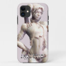 Search for alternated iphone cases Dc comic