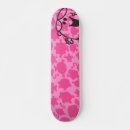Recherche de naughty comp skateboards Petit soleil de mante