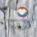 Search for pride month buttons Lesbian