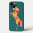 Search for horse silhouette iphone cases Wild