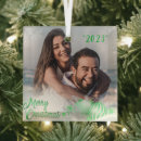 Search for glass snowflake ornaments Snowflakes