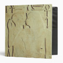 Search for embrace binders Embracing