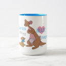 Search for roo mugs Children