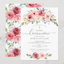 Search for first communion in spanish Elegant