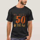 Search for funny 50th birthday tshirts Still