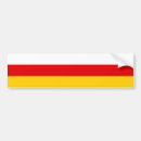 Search for the south bumper stickers Patriotic