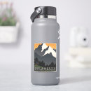 Recherche de vintage montana stickers Vacances