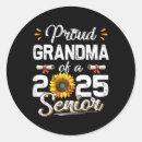 Search for high school senior stickers Back to school