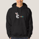 Search for easter games Video