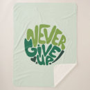 Search for positivity blankets For kids