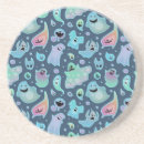 Search for ghost coasters Halloween