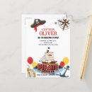 Recherche de mer navires Pour enfants