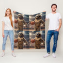 Search for sloth blankets Funny
