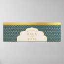 Search for indian wedding posters Hindu