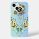 Search for steampunk art iphone cases Digital